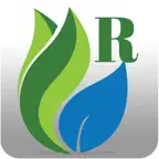 Revitalife - Key to Wellness iOS Icon