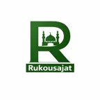 Rukousajat Perus icon