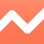 DevExpress Stocks Icon