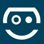 GreenWay EV Charging icon
