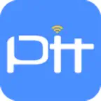REAL-PTT Icon