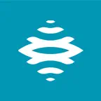 Inxpect Security iOS Icon