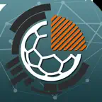 Picco: Performance & Scout iOS Icon