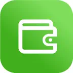 BSGo iOS Icon