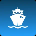 AR Sea Wars iOS Icon