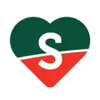Sarpino's Pizzeria Icon