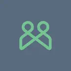 Funpresp-Exe Icon