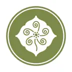 La Vallée Village iOS Icon