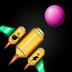 Balls Blast iOS Icon