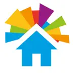 Nanny4all op de groep iOS Icon