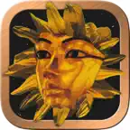 Voyager Tarot iOS Icon