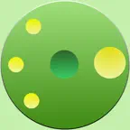 MQTT Manager iOS Icon