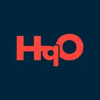 HqO Icon