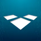 Ventanilla virtual iOS Icon