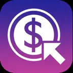 Lucky winner - Spins and Coins iOS Icon