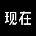 NOWNESS 现在 Icon
