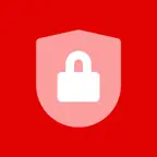 WatchGuard AuthPoint icon