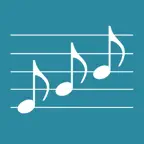 Guitar Arpeggios Pro iOS Icon