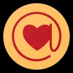 Jaanu iOS Icon