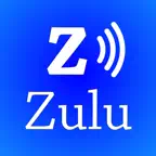 Phonetic Translator iOS Icon