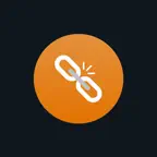 Ombi icon