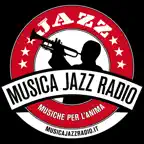 Musica Jazz Radio iOS Icon