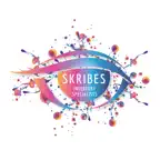 Skribes iOS Icon