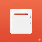 Expiration_Date iOS Icon