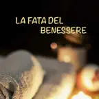 La Fata del Benessere iOS Icon