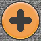 BoardWatch iOS Icon