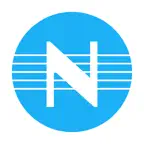 新概念英语单词-成人英语自学听力口语词汇 iOS Icon