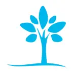 Donatians Icon