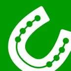 競馬予想のウマニティ icon