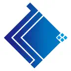 ZillionSource iOS Icon