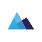CompliApp iOS Icon