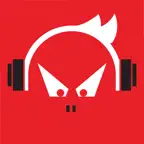 Zonya Games iOS Icon