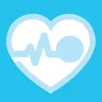 myHealthFirst icon