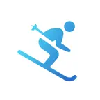 Seibelseckle icon