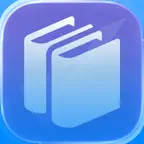 My English Literature GCSE iOS Icon