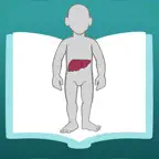 Jadyn's Journey to Health iOS Icon