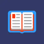 Message Catalogue iOS Icon