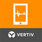 Vertiv Advisor iOS Icon