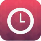 NailsTime iOS Icon