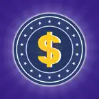 المليون - تحدي المعرفة Icon