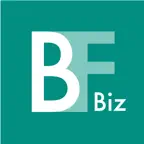 BookFun Biz Icon