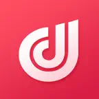 前程日本—日本留学名校申请必备 iOS Icon
