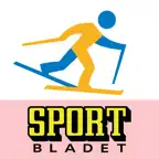 Guldsprinten iOS Icon