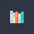 Modern English Etymology iOS Icon