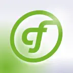 cityflitzer Icon