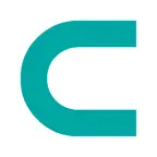 CoatingMaster Icon